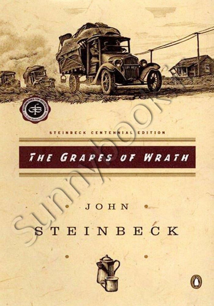 The Grapes of Wrath main 1 1