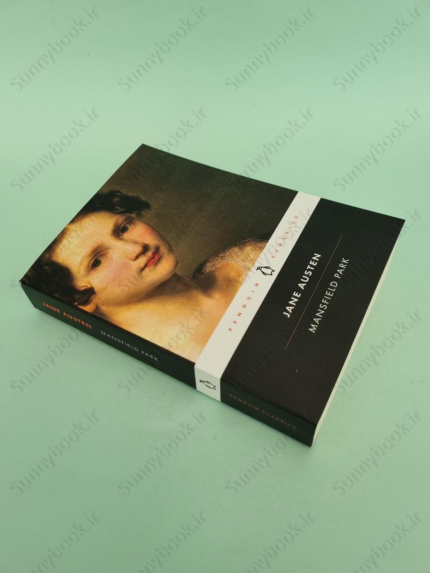 Mansfield Park main 1 3