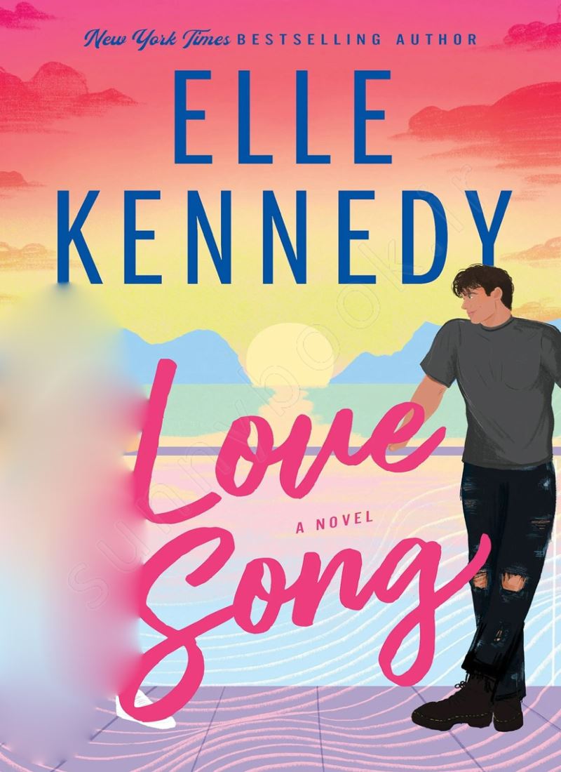 Love Song main 1 1