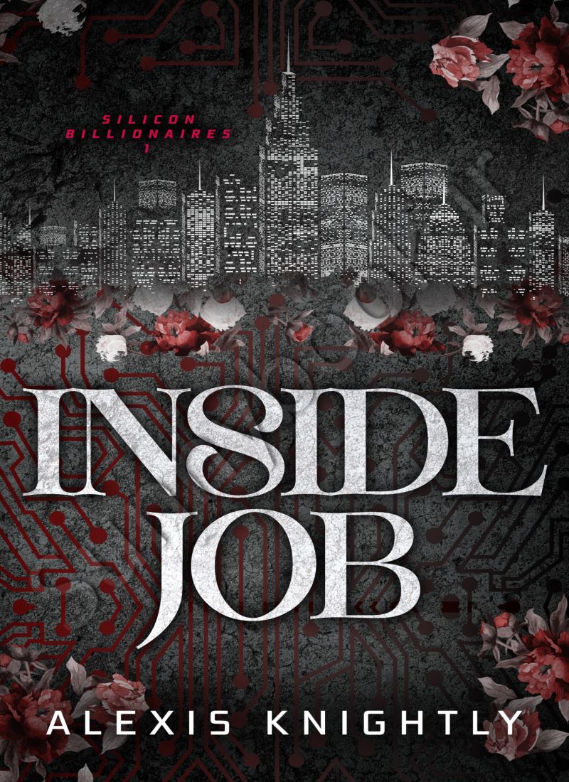 Inside Job main 1 1