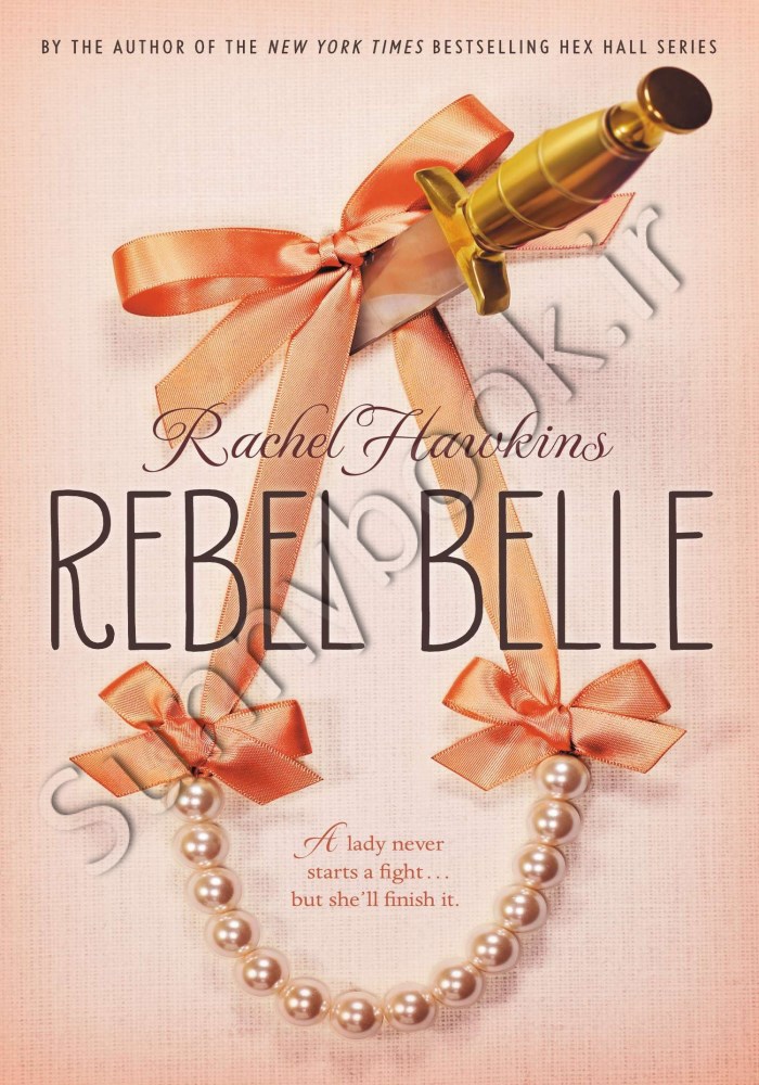 Rebel Belle main 1 1