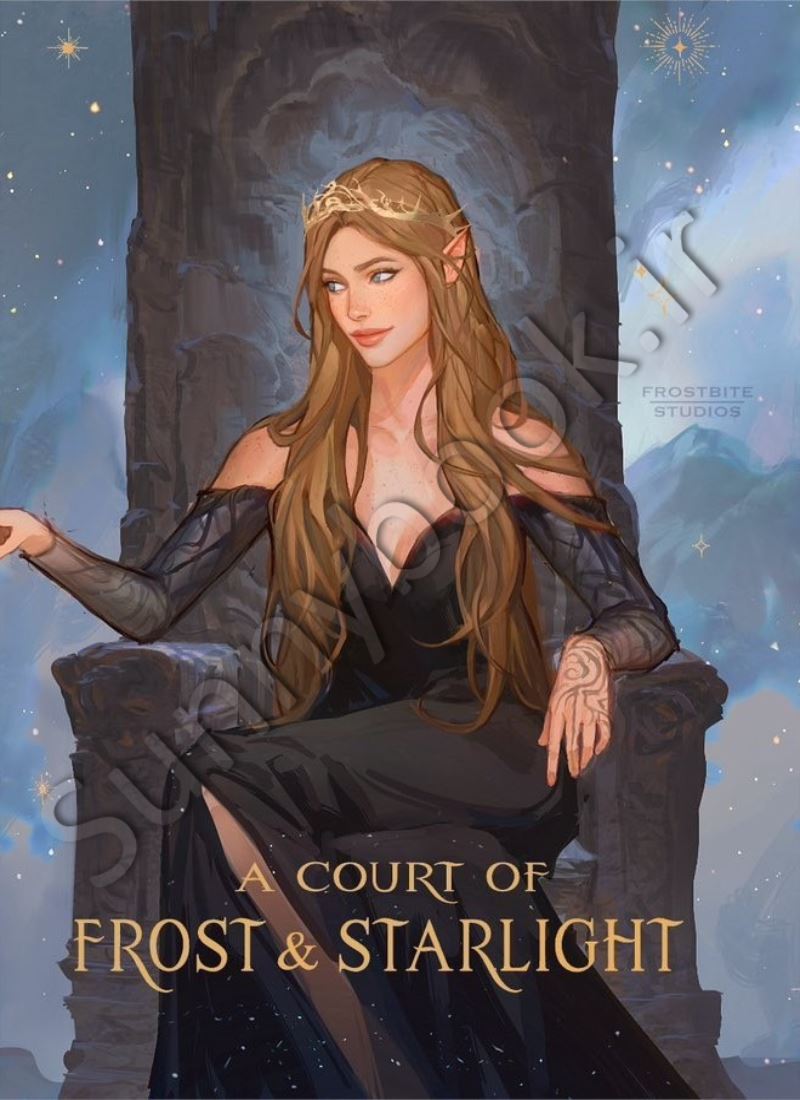 A Court of Frost and Starlight book 3.5 main 1 1