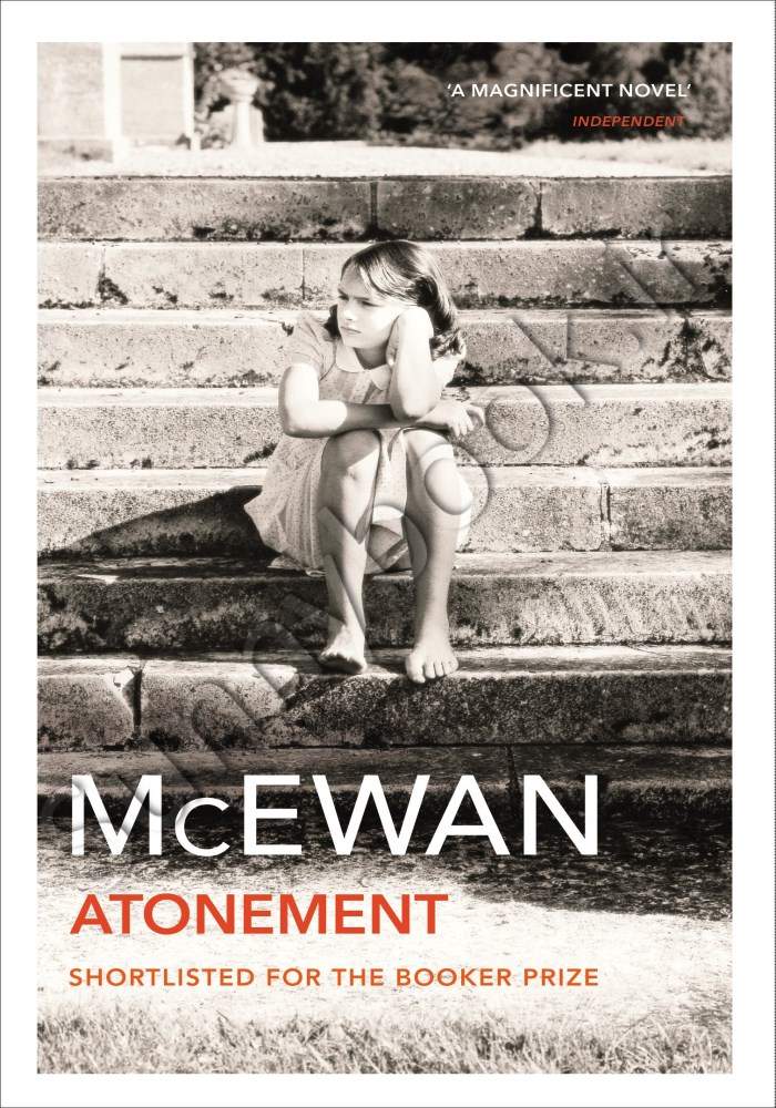 Atonement main 1 1