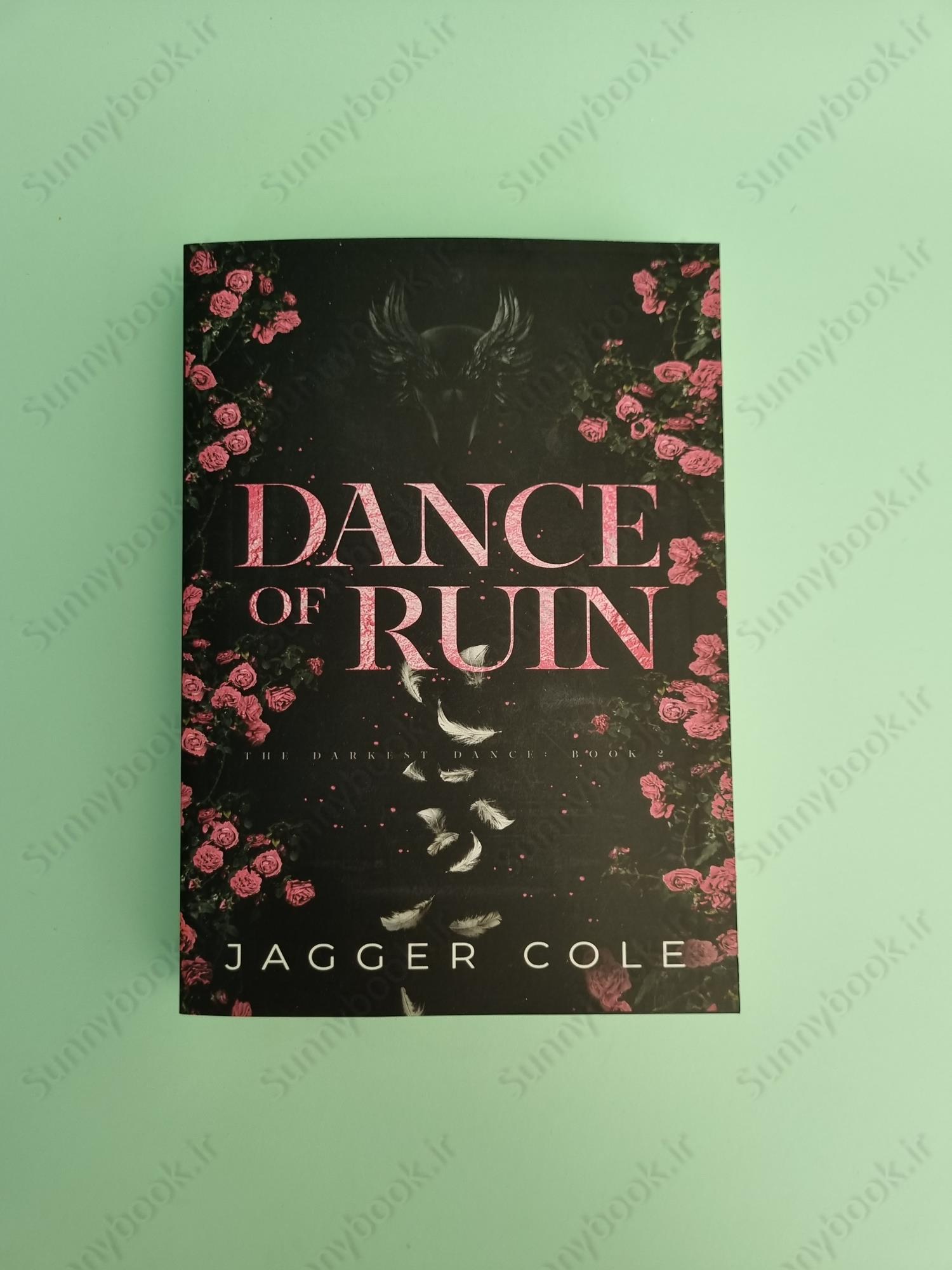 Dance of Ruin main 1 2