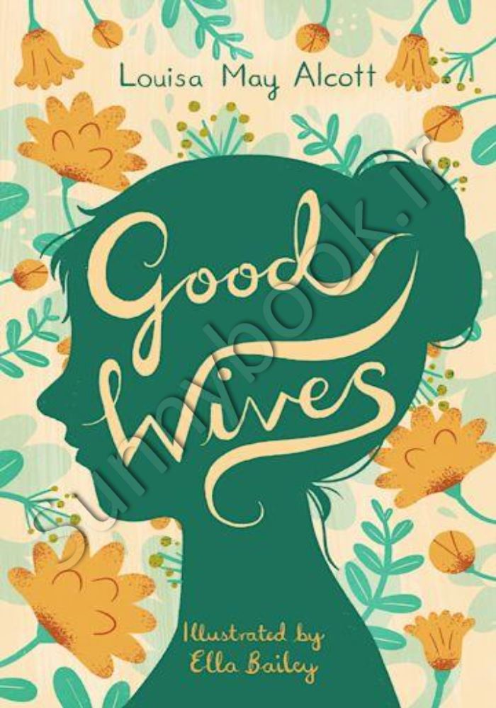 Good Wives main 1 1