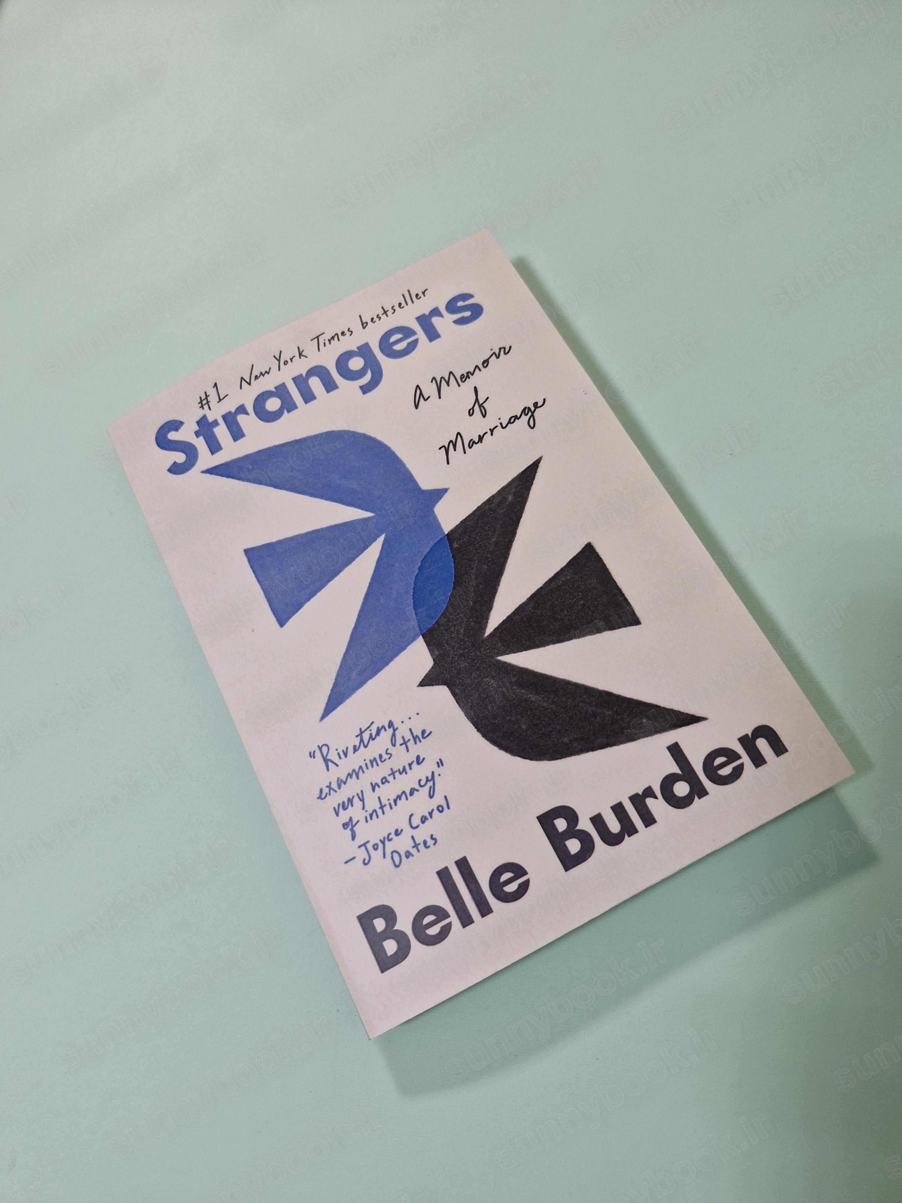 Strangers main 1 2
