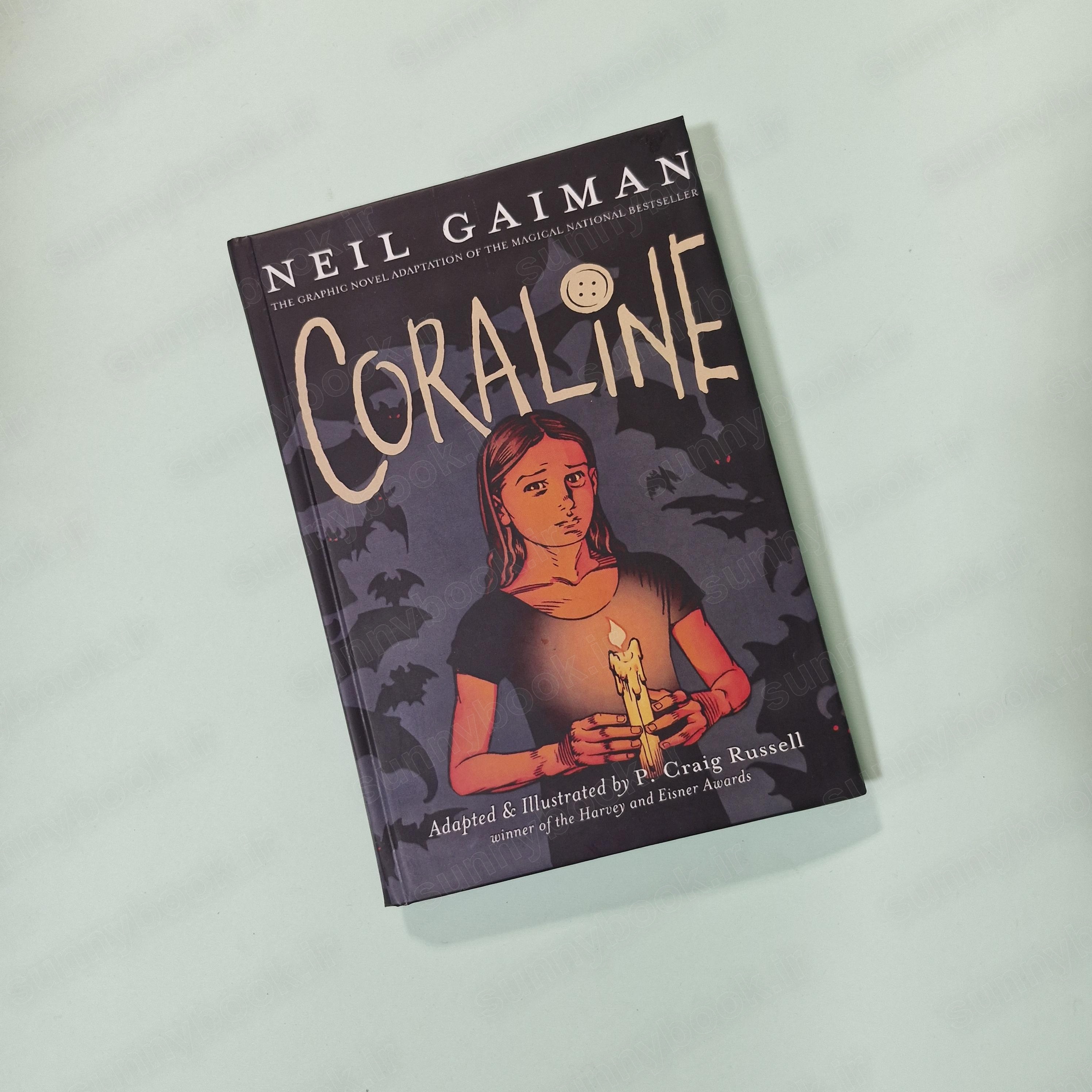 Coraline main 1 2