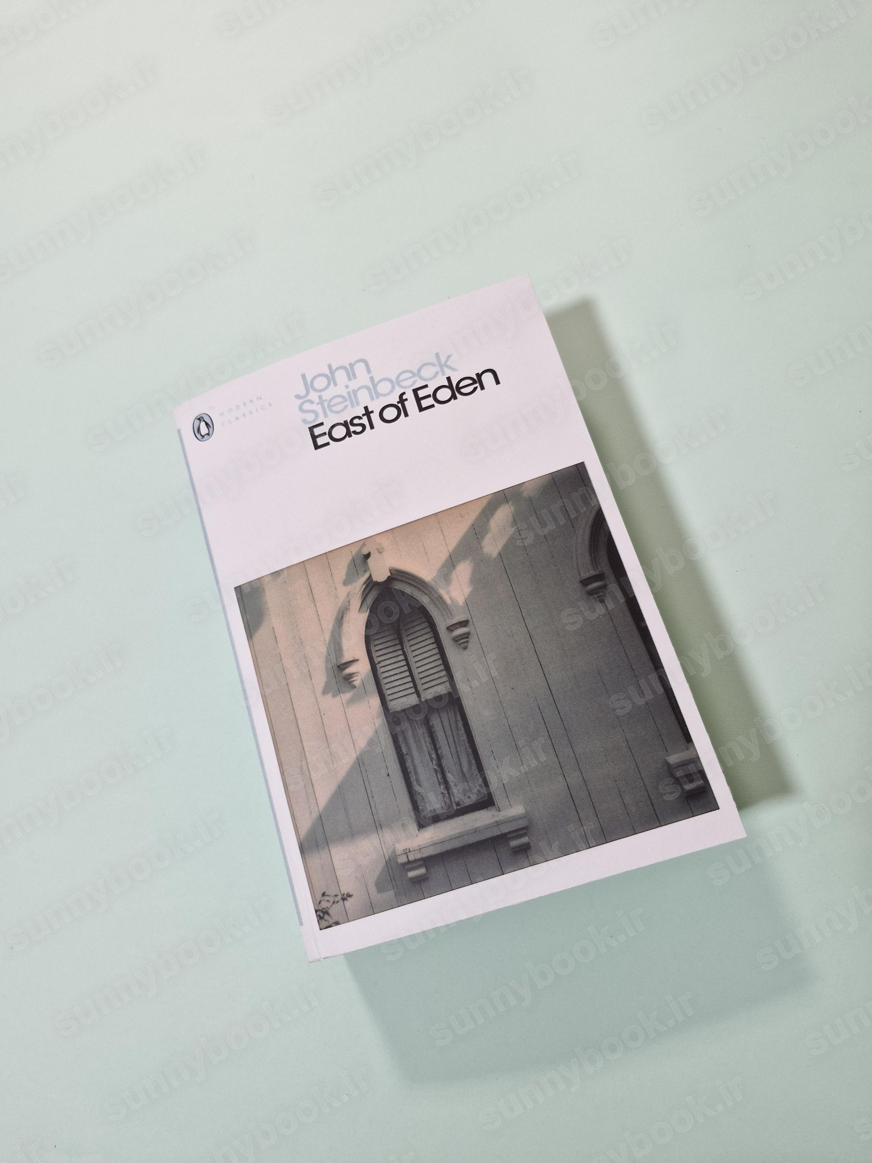East of Eden main 1 2
