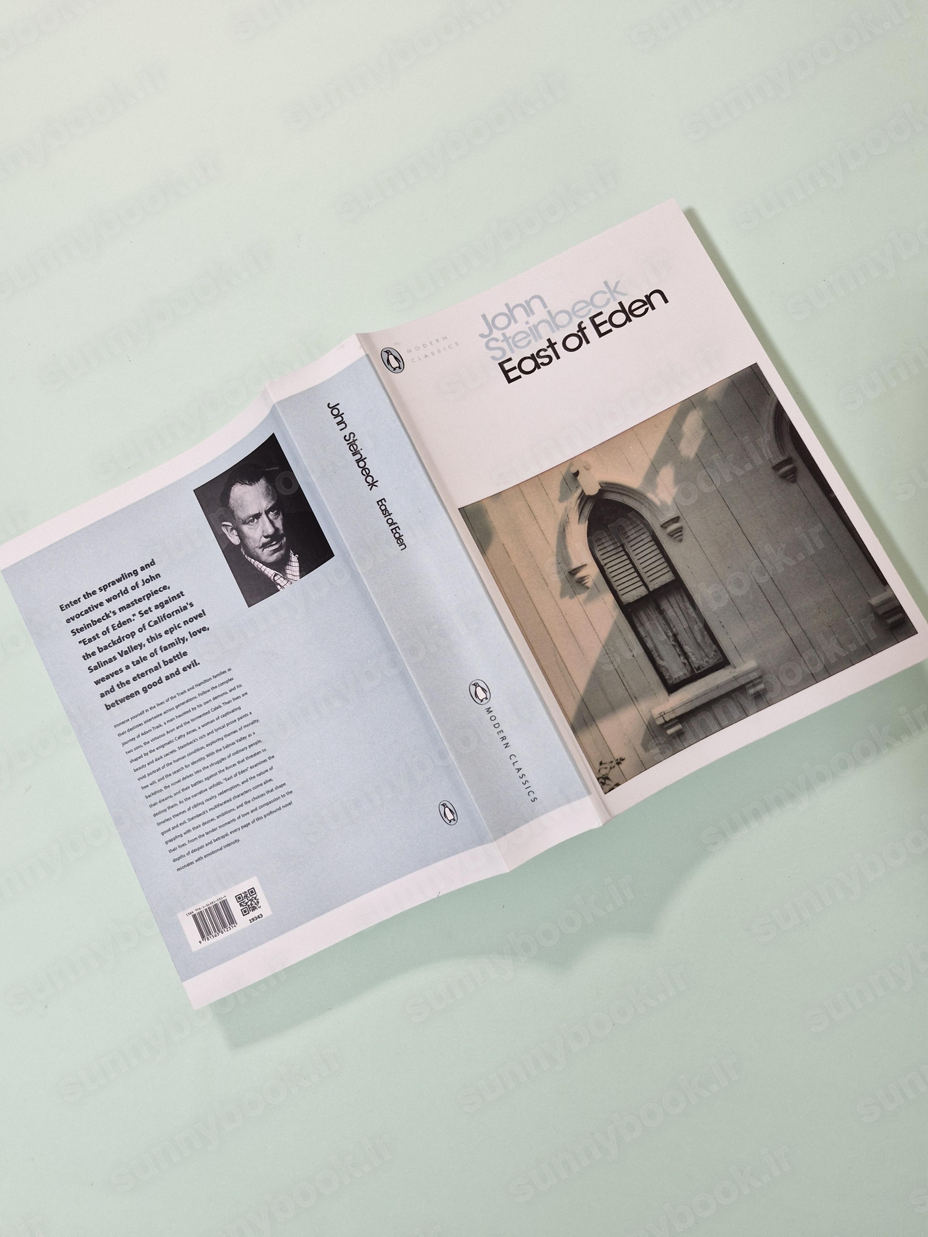 East of Eden main 1 4
