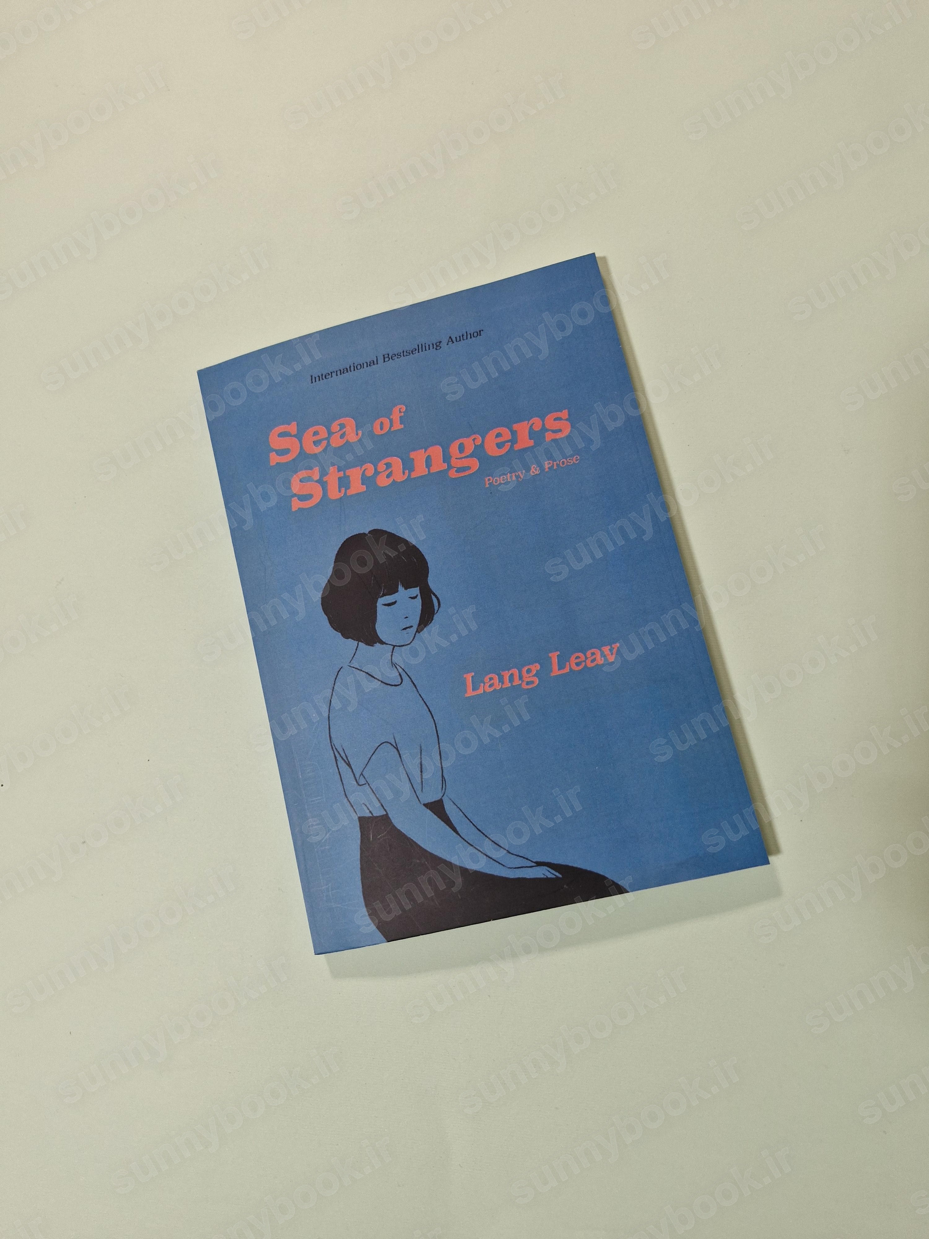 Sea of Strangers main 1 2