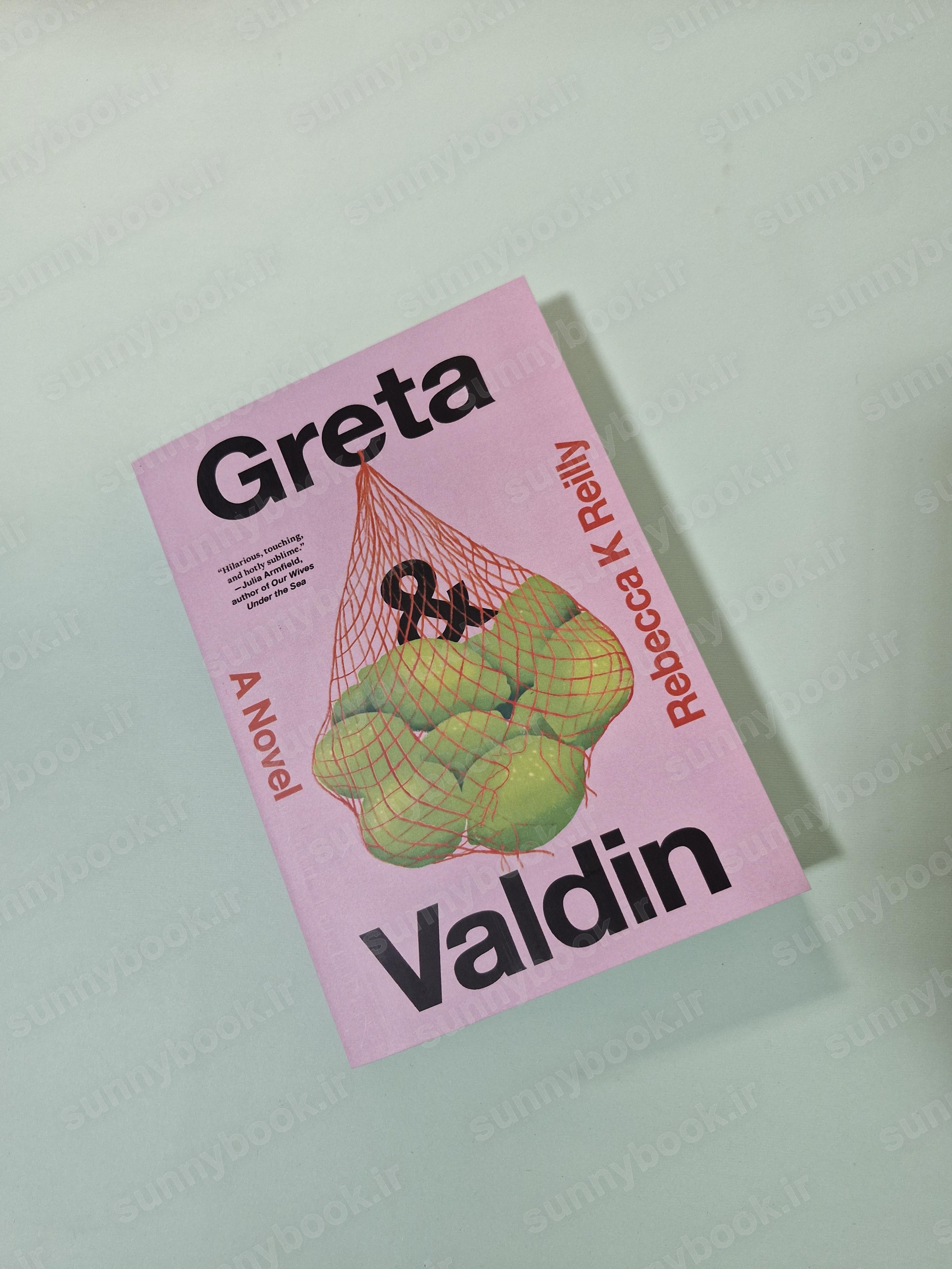 Greta & Valdin main 1 2