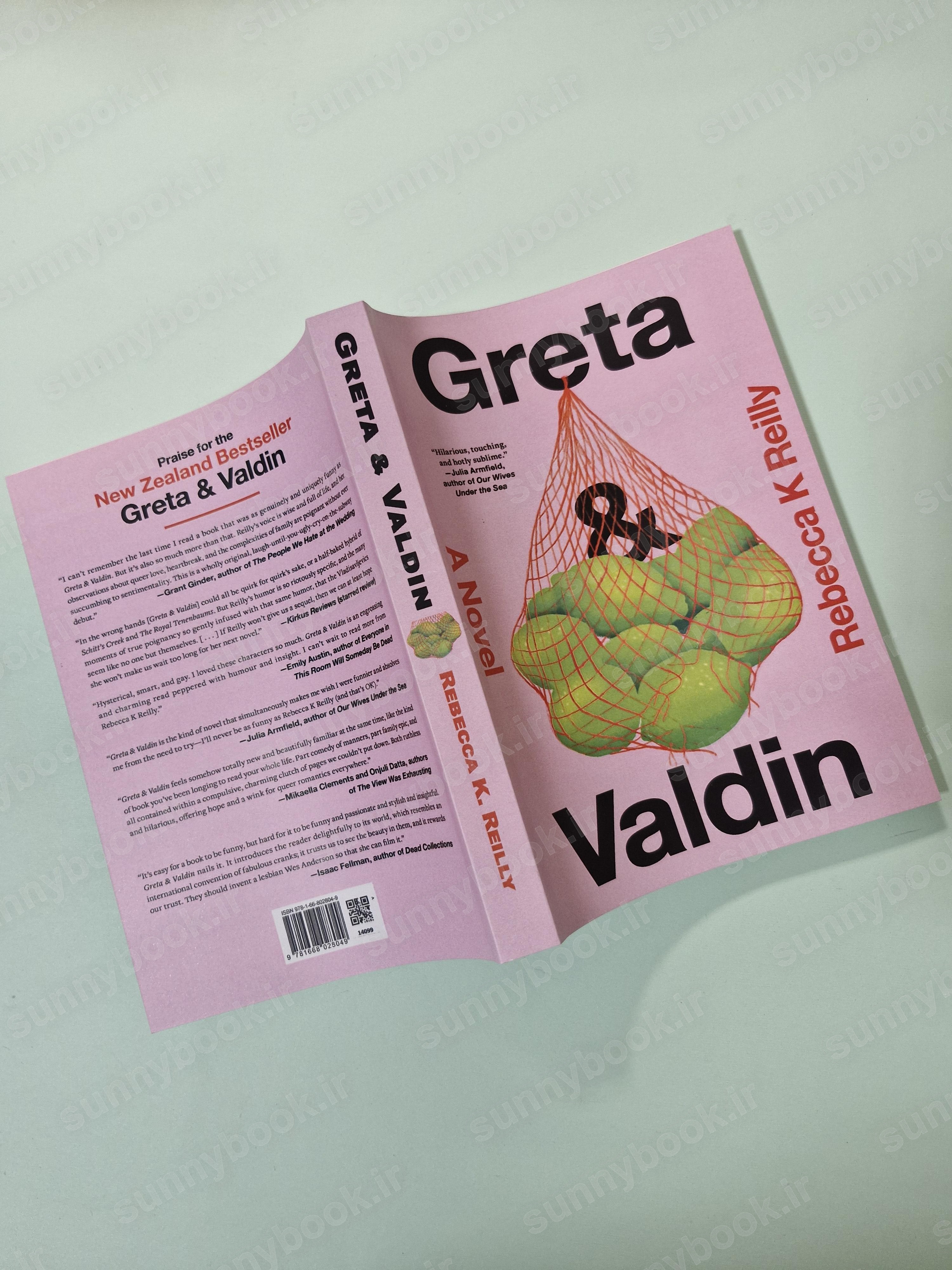 Greta & Valdin main 1 4