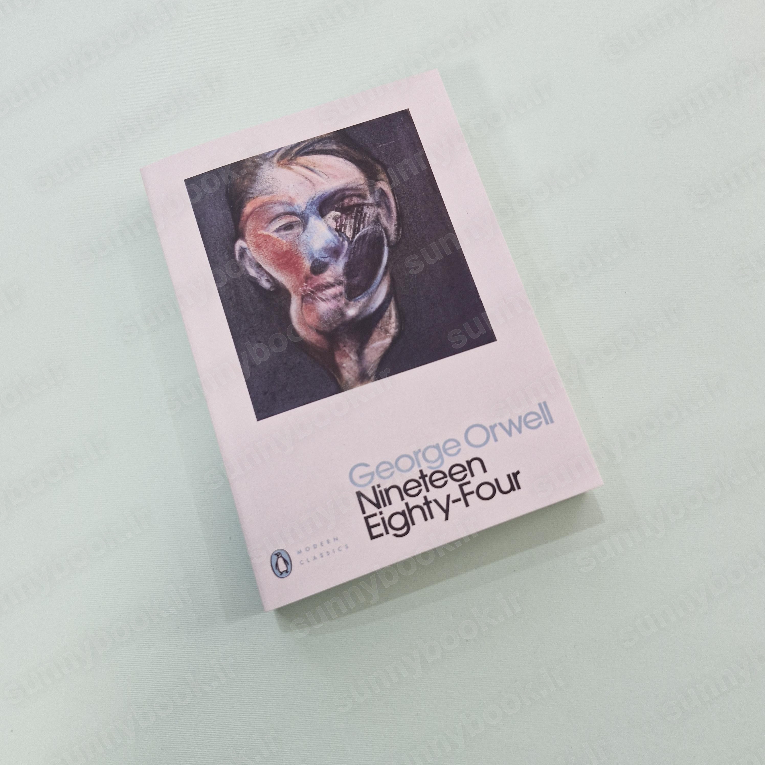 Nineteen Eighty Four main 1 2