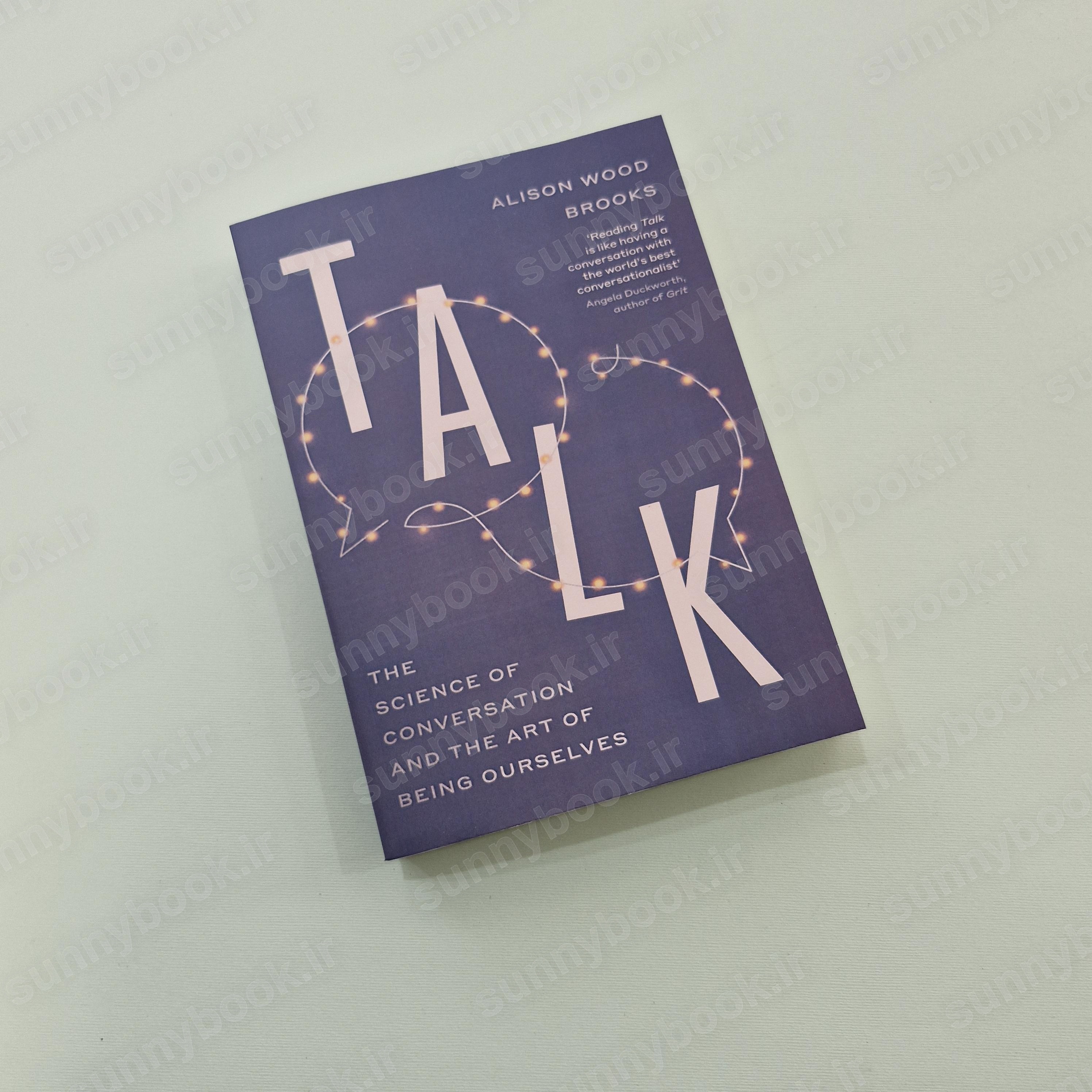 Talk main 1 2