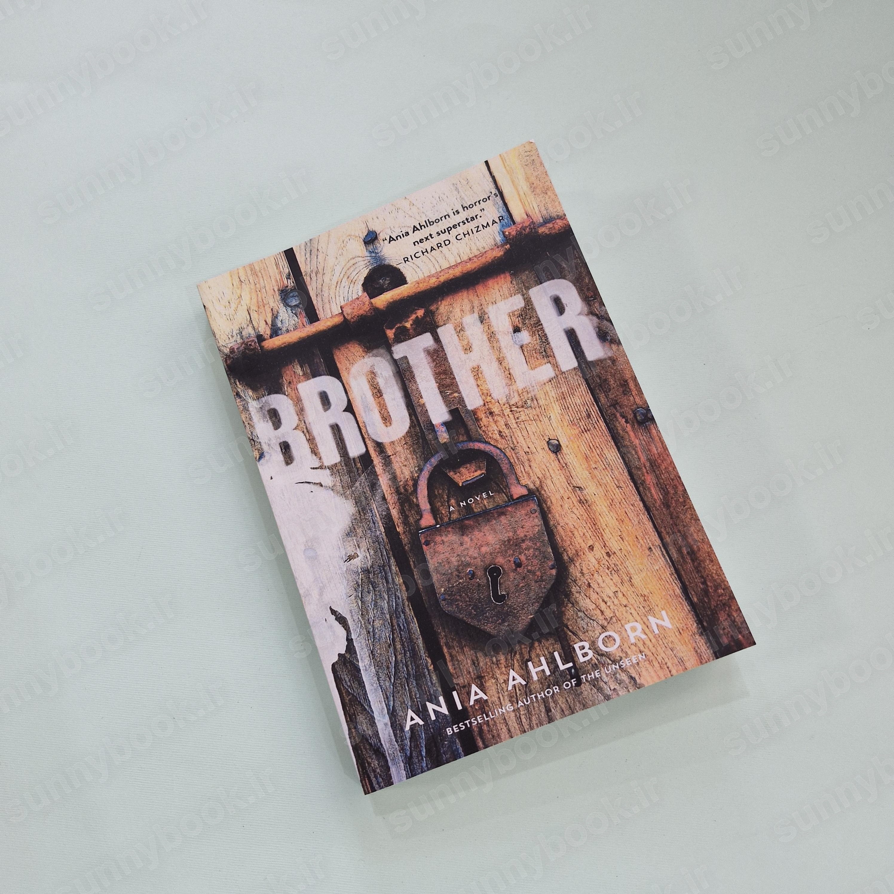 Brother main 1 2