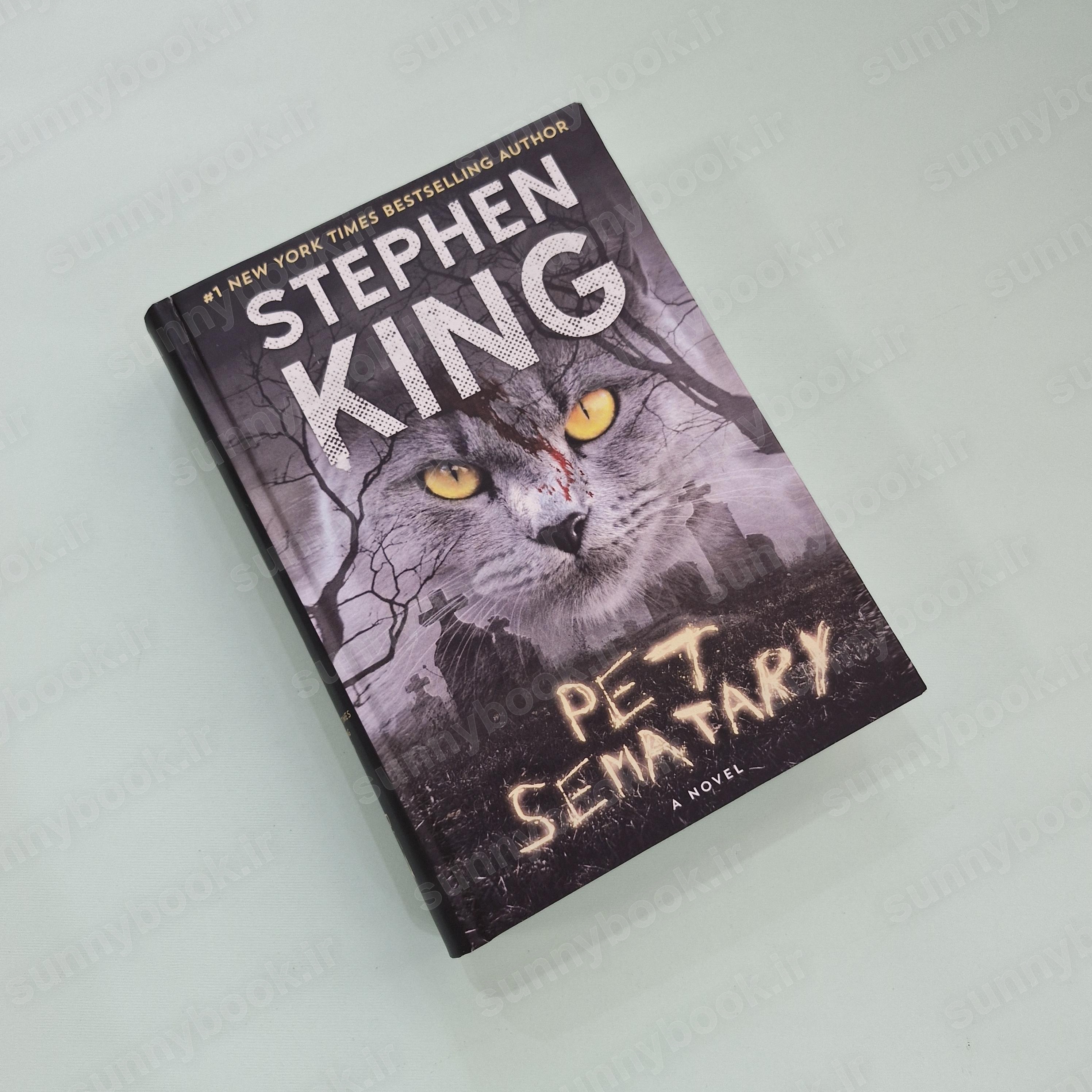 Pet Sematary main 1 2