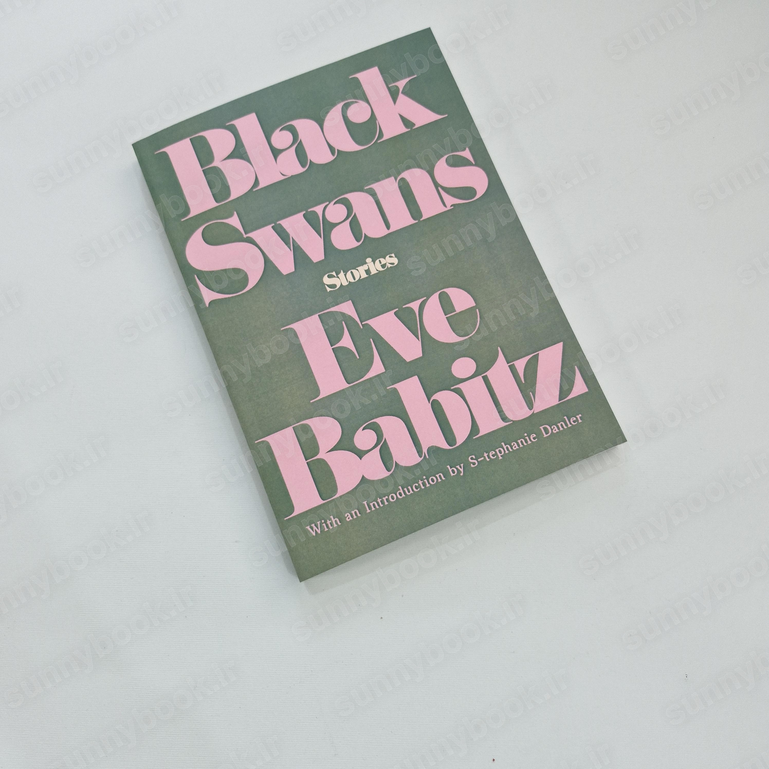 Black Swans main 1 2