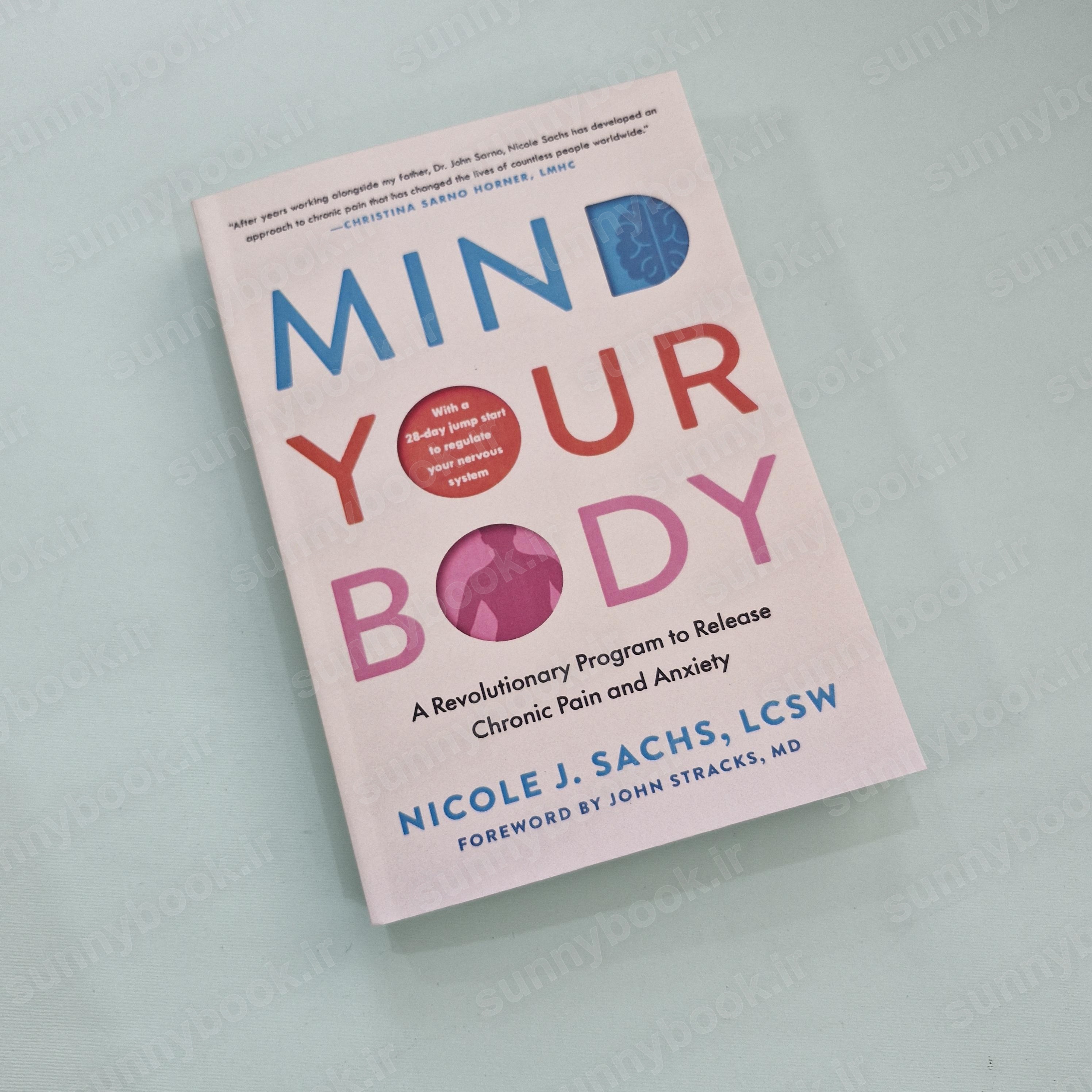 Mind Your Body main 1 2