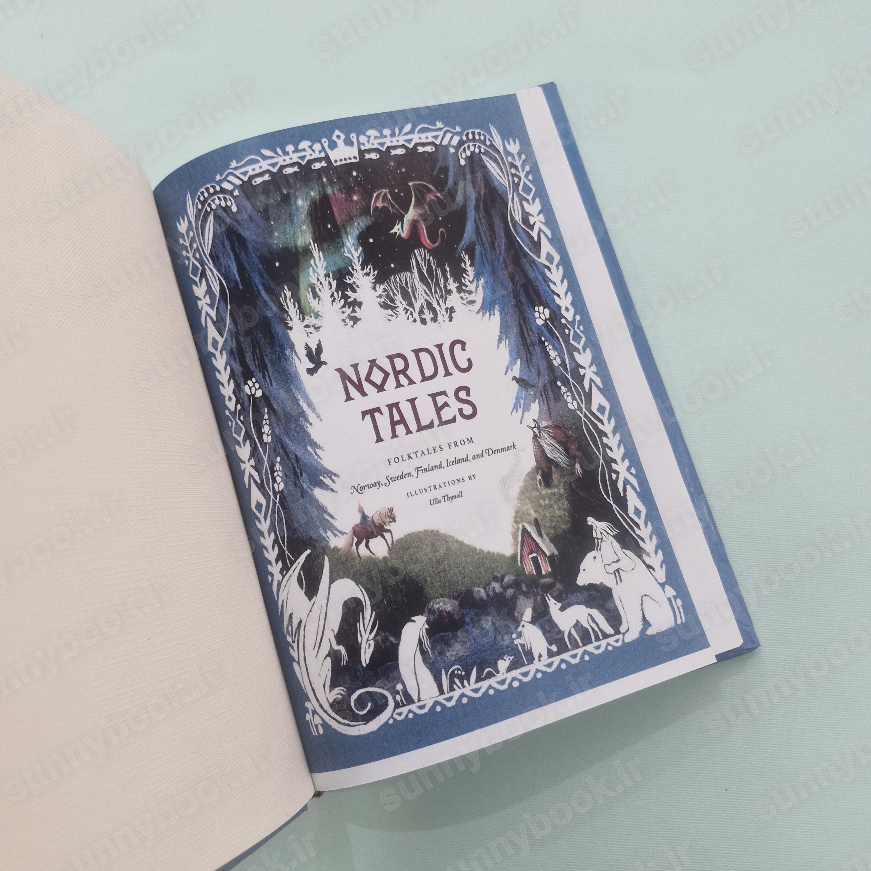 Nordic Tales main 1 3