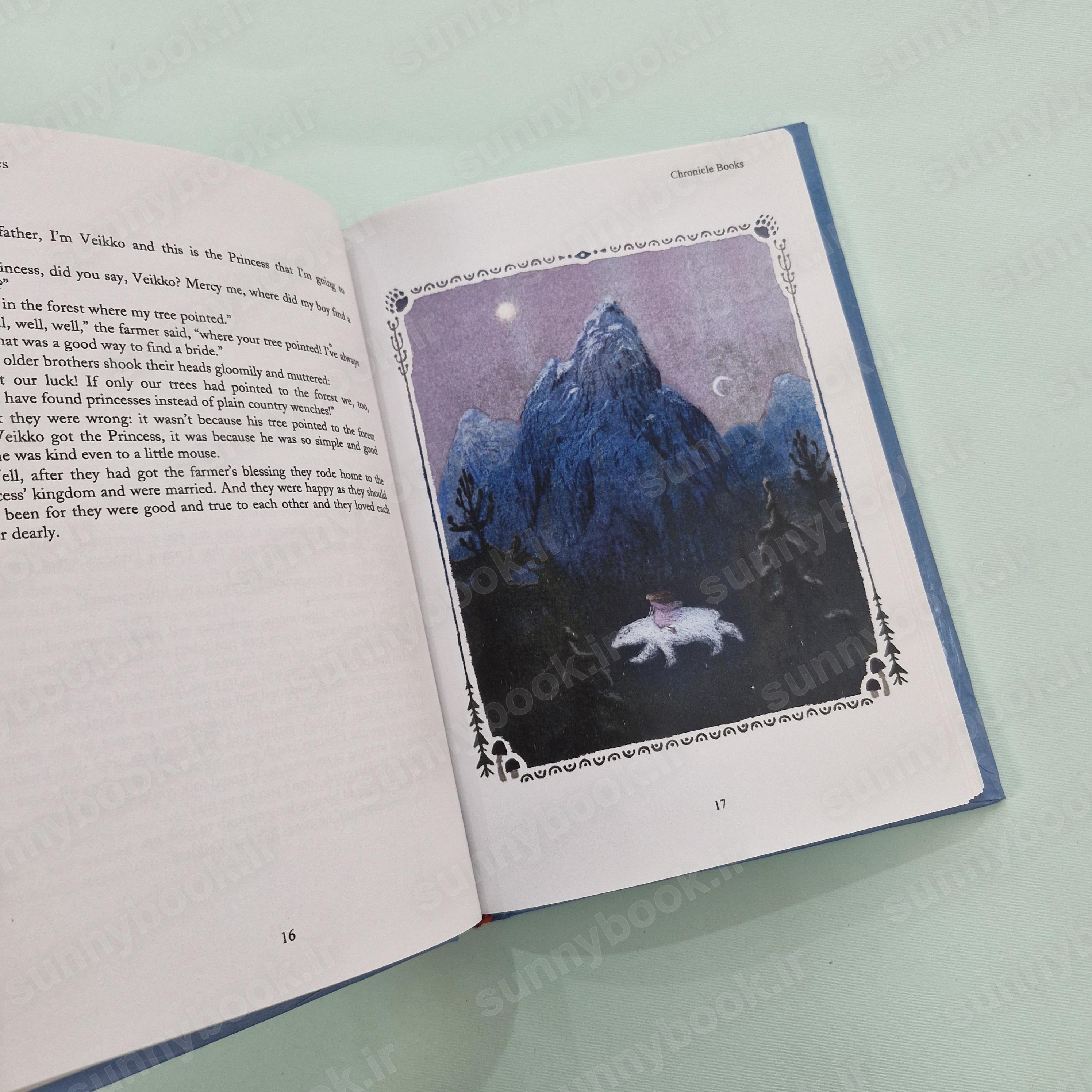 Nordic Tales main 1 4