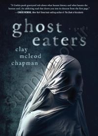 Ghost Eaters thumb 2 1