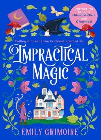 Impractical Magic