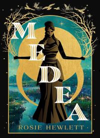 Medea thumb 1 1