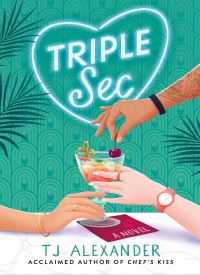 Triple Sec thumb 2 1