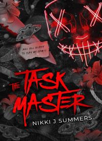 The Taskmaster thumb 1 1