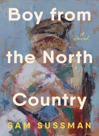 Boy from the North Country Boy from the North Country thumb 1 1
