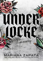 Under Locke thumb 2 1