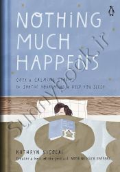 Nothing Much Happens thumb 2 1