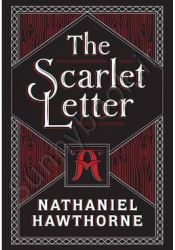 The Scarlet Letter thumb 1 1