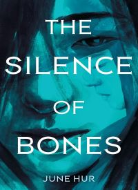 Silence of Bones thumb 2 1