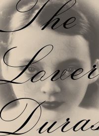 The Lover thumb 2 1
