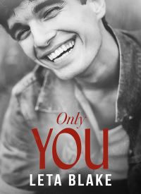 Only You ('90s Coming of Age Book 3) Only You ('90s Coming of Age Book 3) thumb 1 1