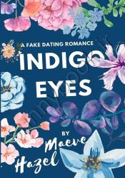 Indigo Eyes thumb 2 1
