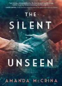 The Silent Unseen thumb 2 1