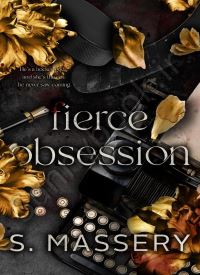 Fierce Obsession thumb 2 1
