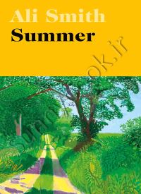 Summer (Seasonal Quartet 4)