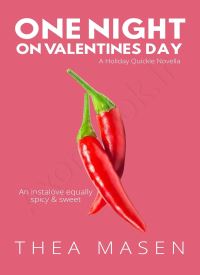 One Night on Valentine's Day thumb 2 1