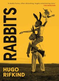 Rabbits thumb 2 1