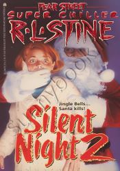 Silent Night 2 thumb 1 1