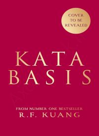 Katabasis thumb 2 1