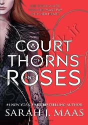 A Court of Thorns and Roses thumb 1 1