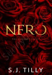 NERO: Alliance Series Book One