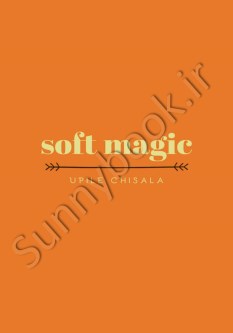 Soft Magic thumb 2 1