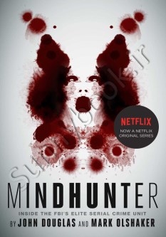 Mindhunter: Inside the FBI's Elite Serial Crime Unit thumb 2 1