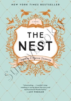 The Nest thumb 2 1