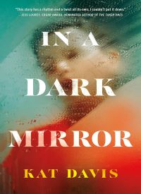 In a Dark Mirror thumb 2 1